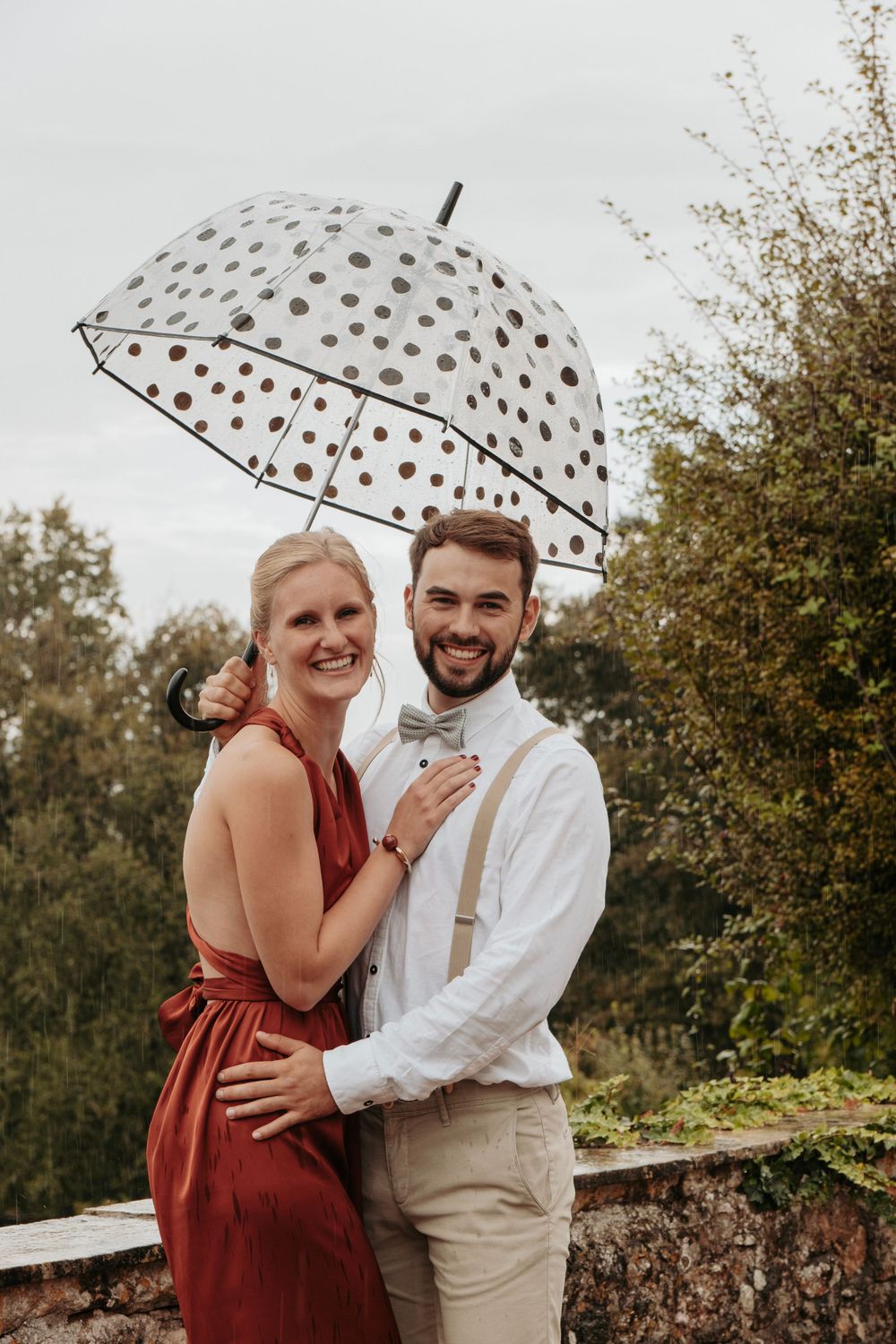 Photographe couple
