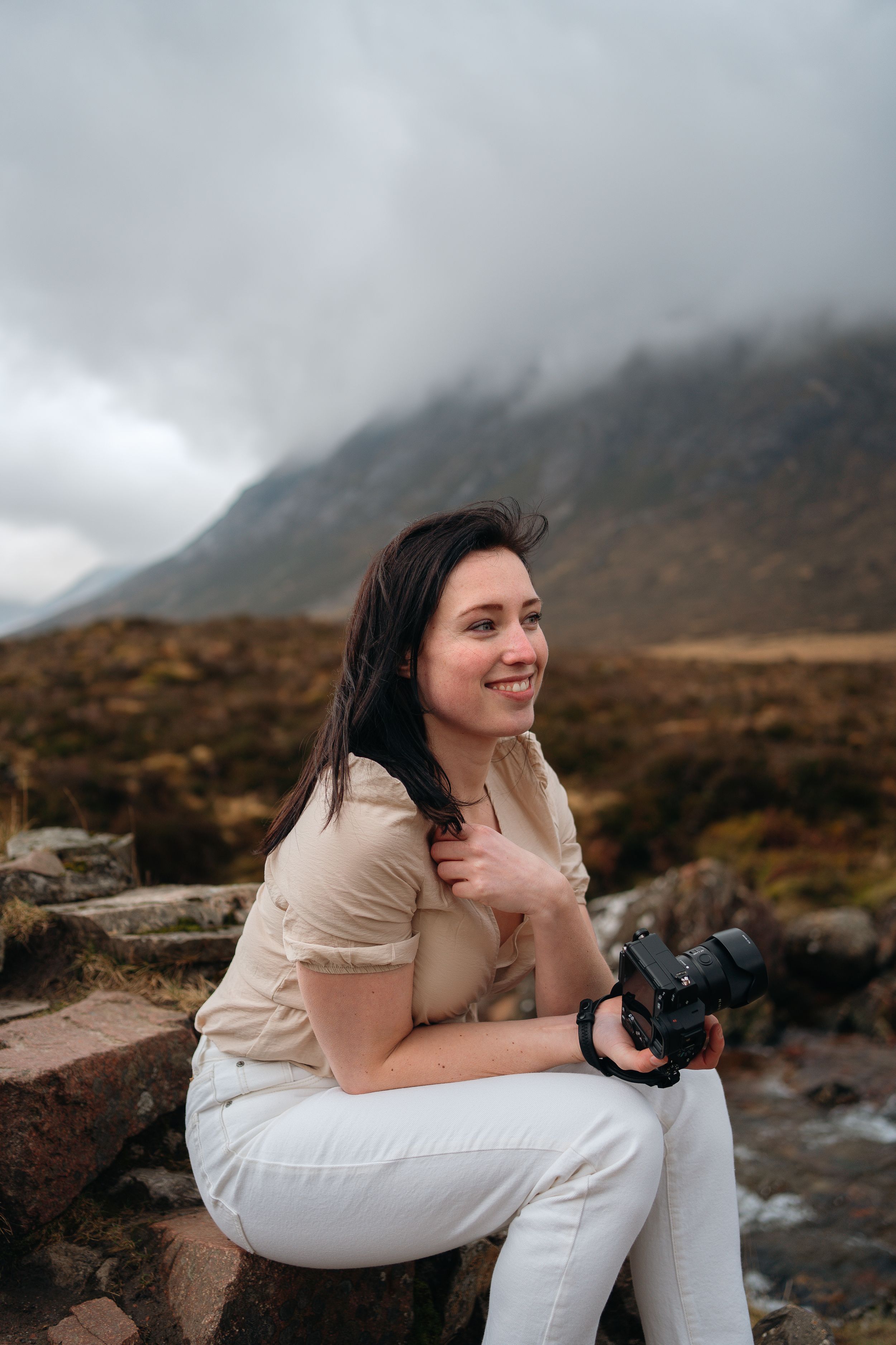 Lens vol Geluk | Lifestyle & trouwfotografie | Laat jouw geluk in beeld spreken