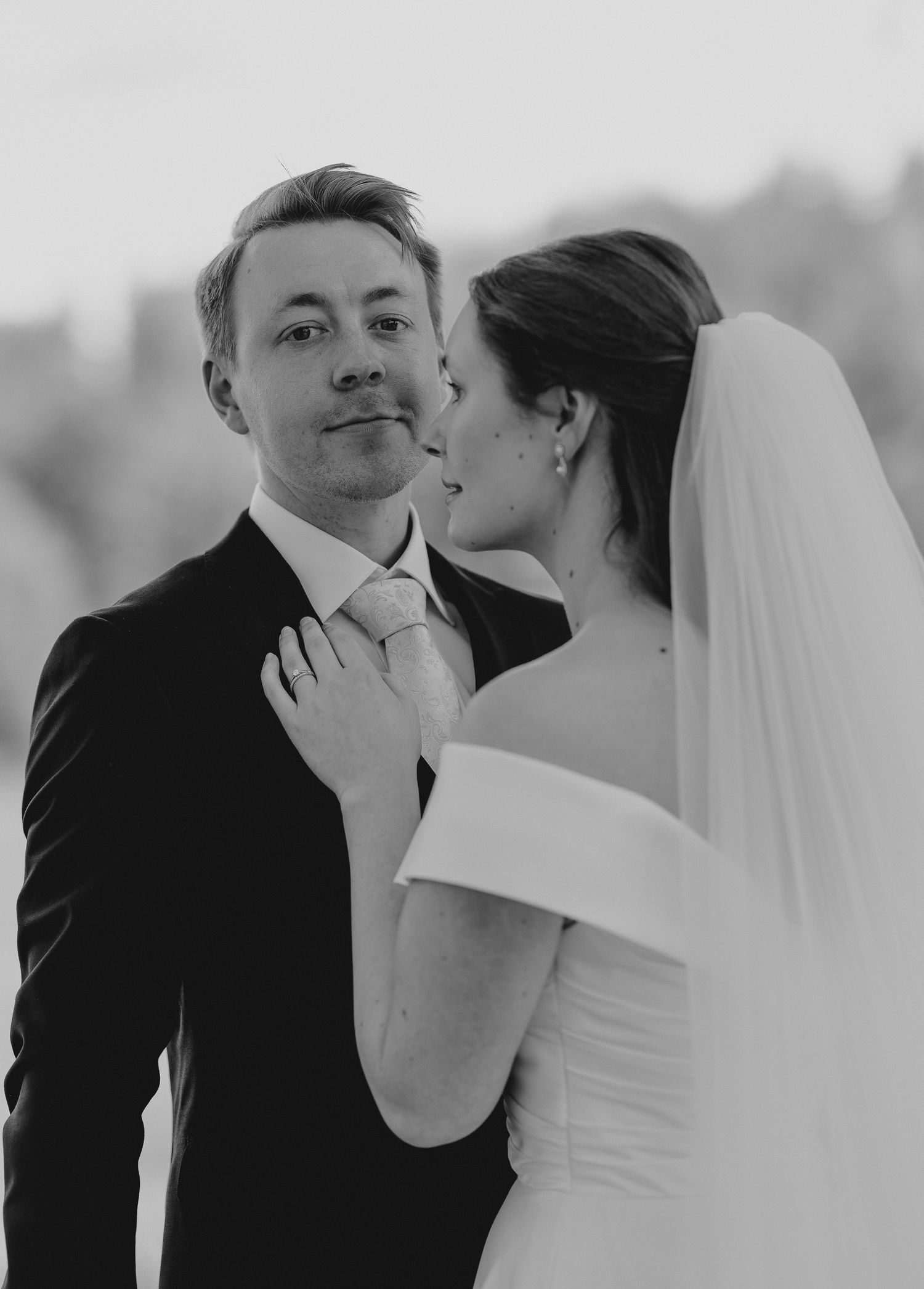 fotografvinter