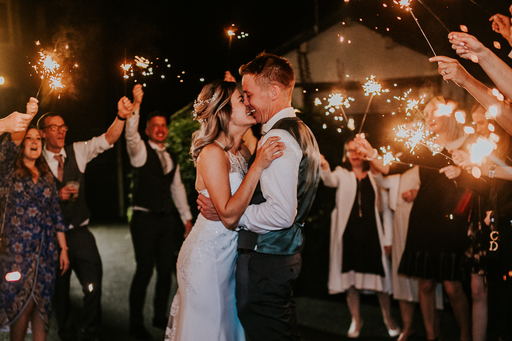 lancashire wedding photographer