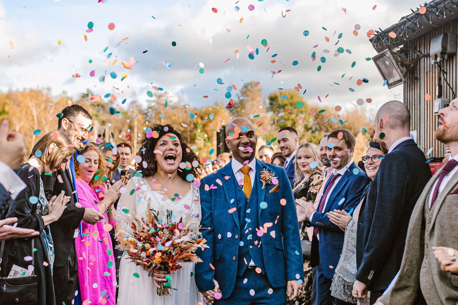 lancashire wedding photographer