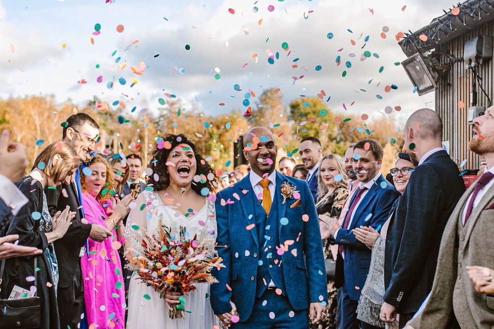 lancashire wedding photographer