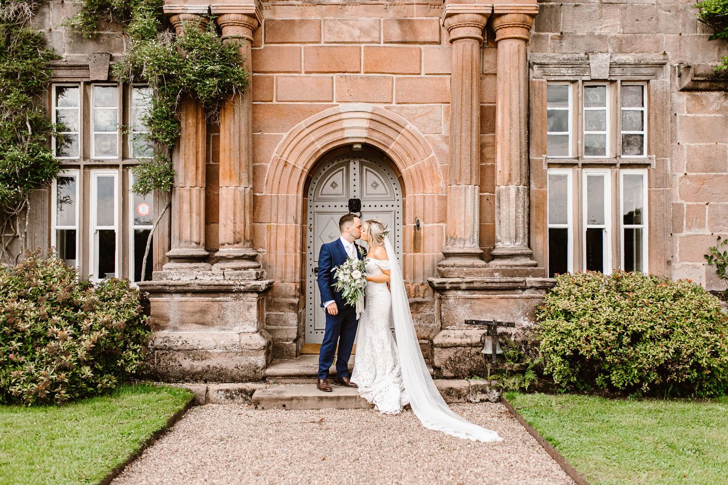 lancashire wedding photographer