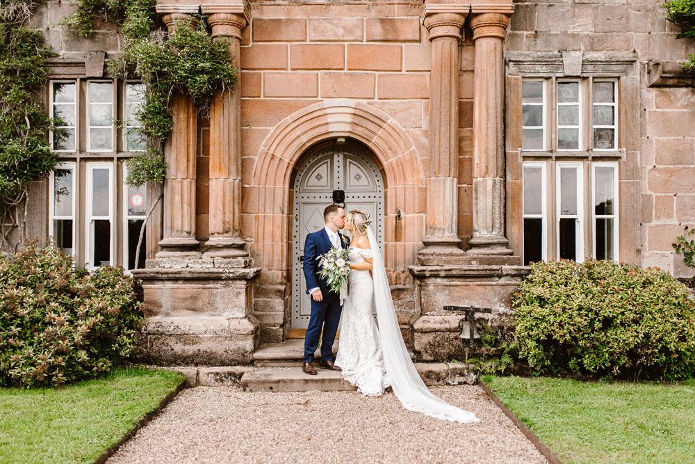 lancashire wedding photographer