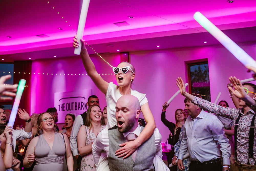 lancashire wedding photographer