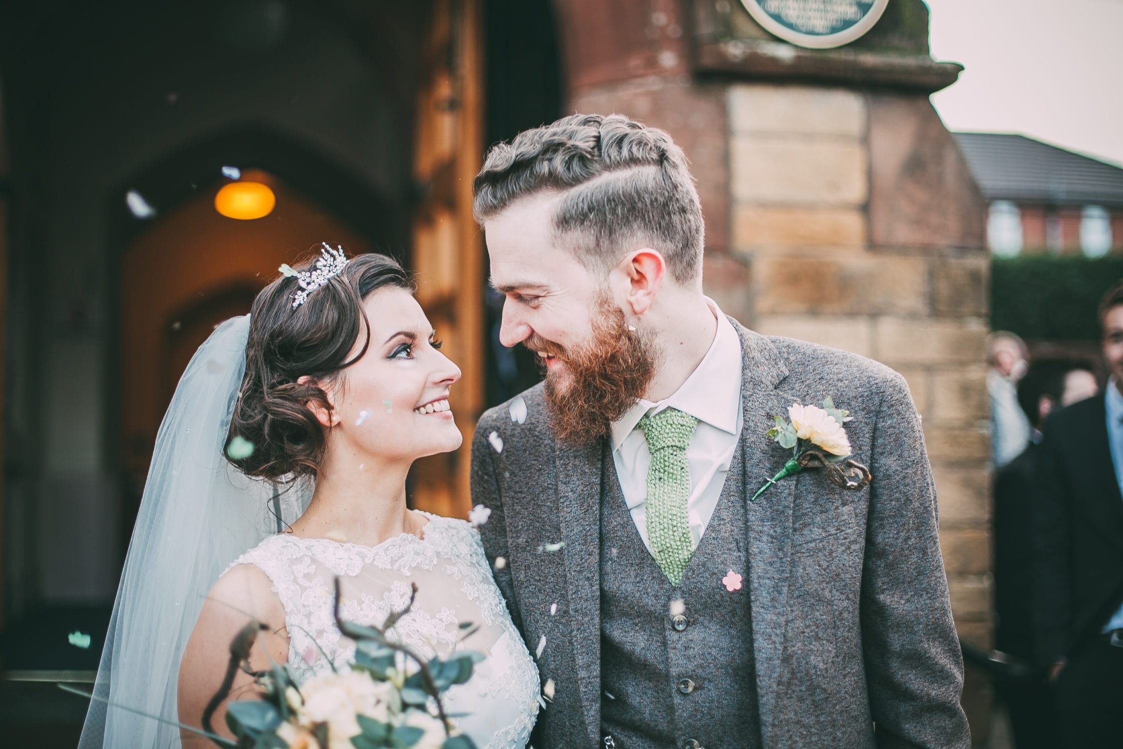 lancashire wedding photographer