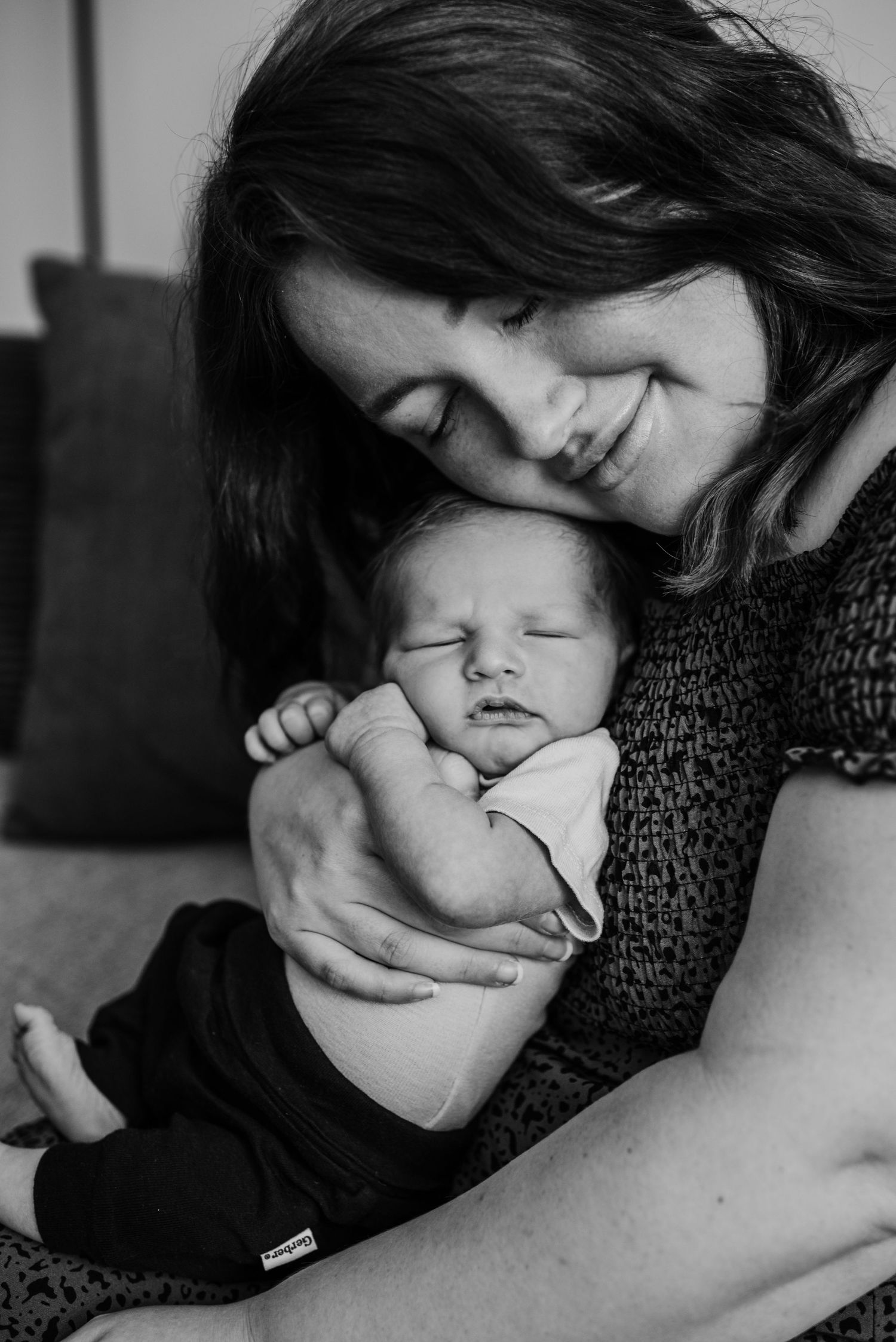 newborn-photogrpapher-dallas-dfw-sophia-birth-photography