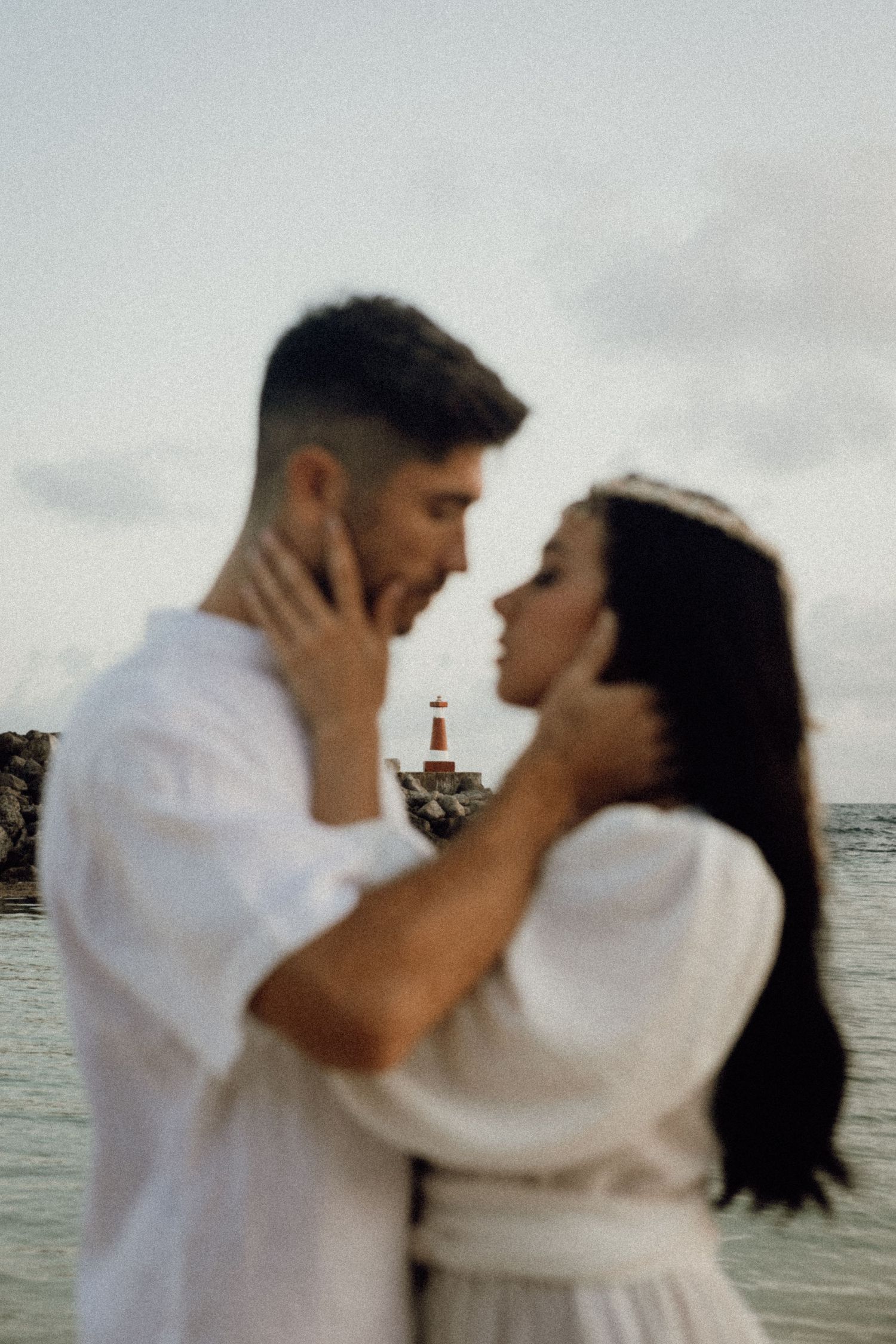 Elopement picture