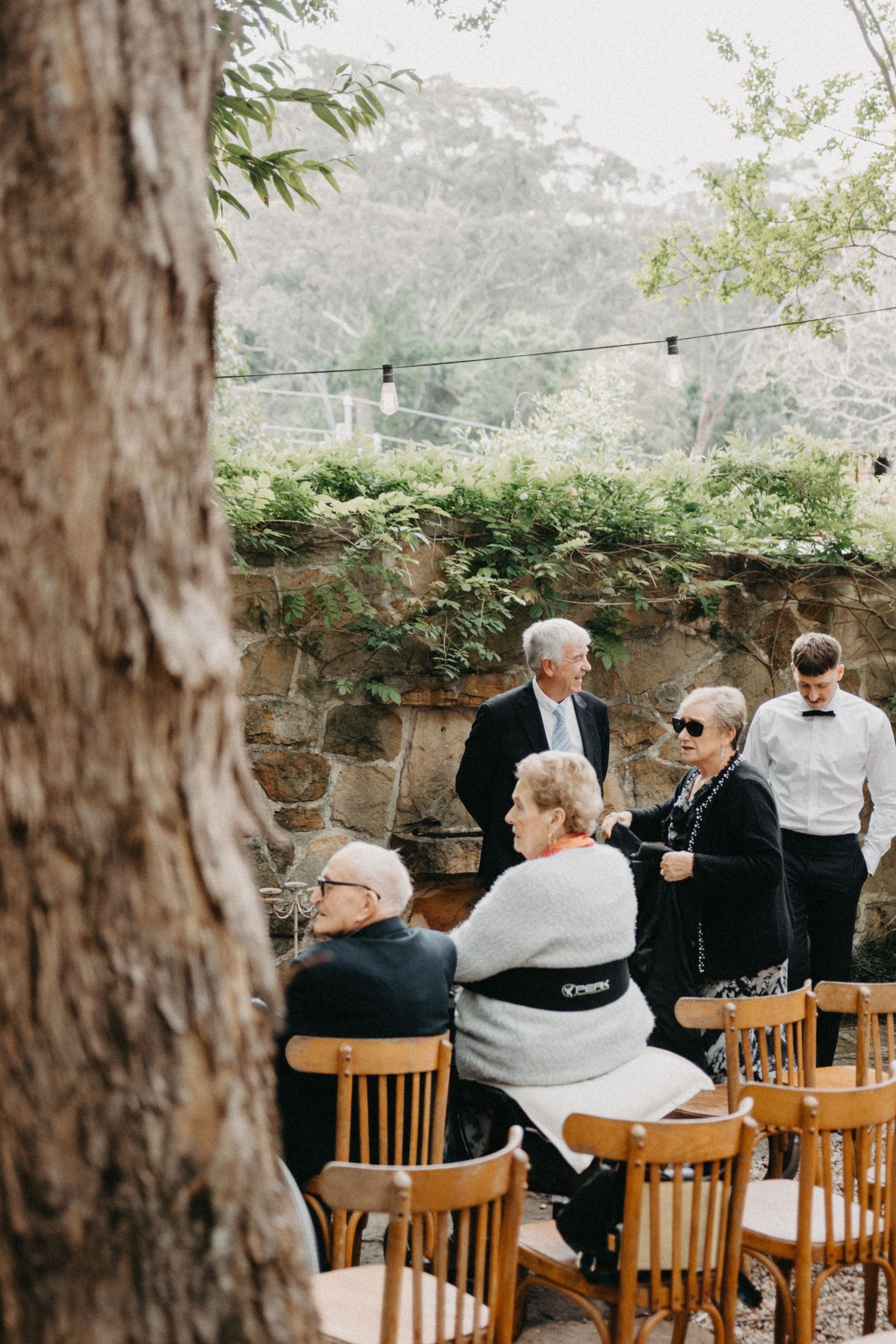 southern highlands wedding photography
Wollongong wedding photography
Bowral wedding photography