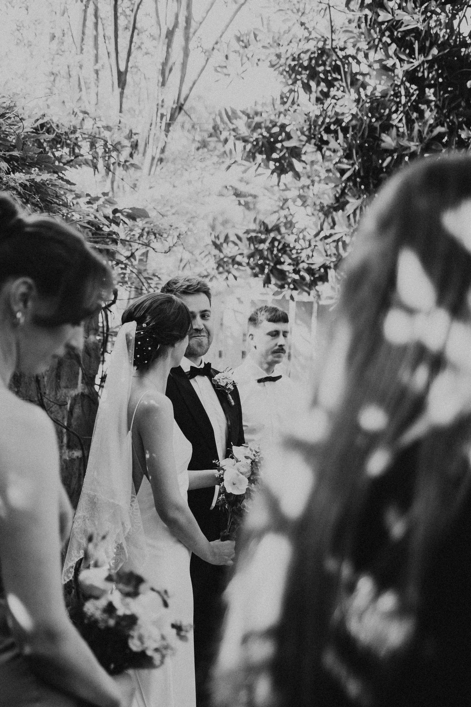 southern highlands wedding photography
Wollongong wedding photography
Bowral wedding photography