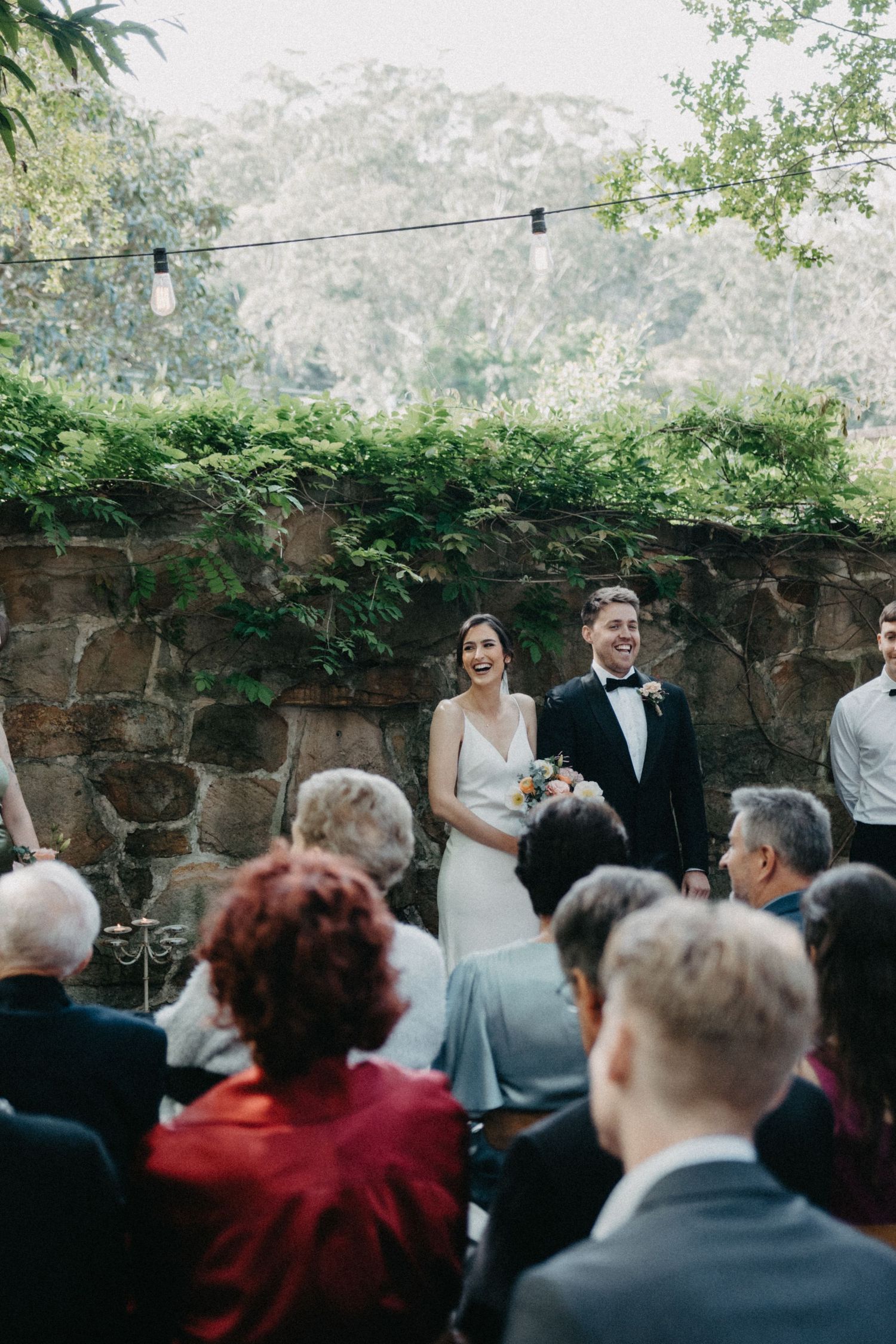 southern highlands wedding photography
Wollongong wedding photography
Bowral wedding photography