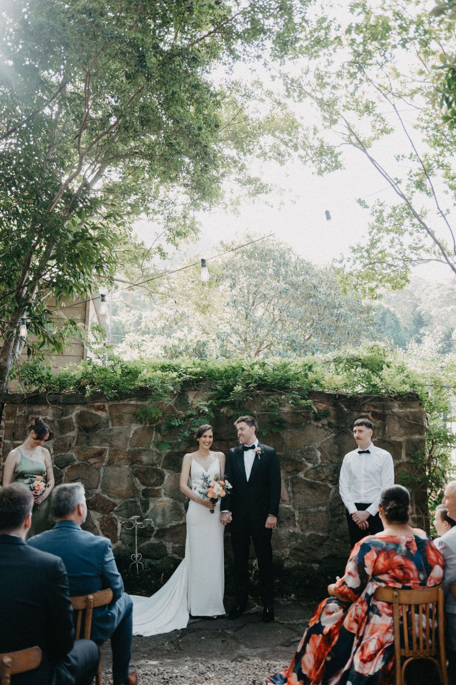 southern highlands wedding photography
Wollongong wedding photography
Bowral wedding photography