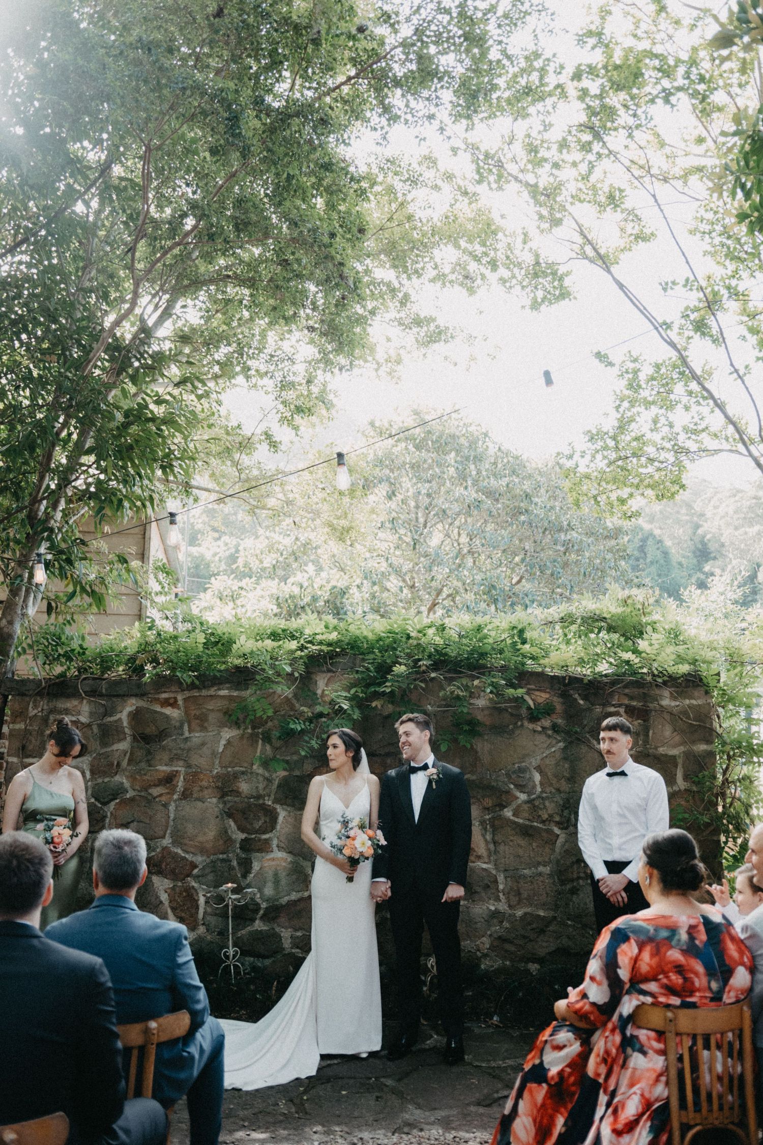southern highlands wedding photography
Wollongong wedding photography
Bowral wedding photography