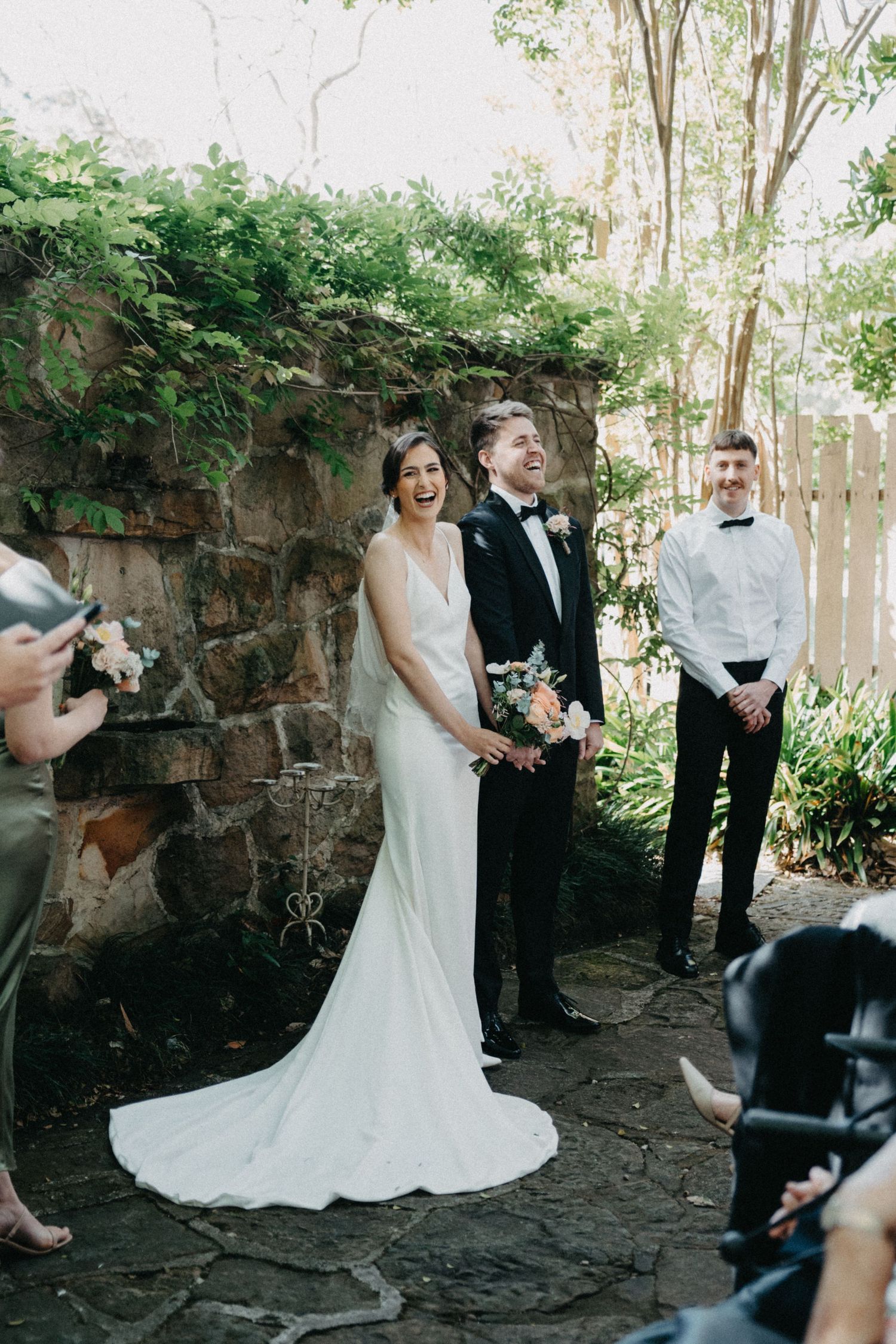 southern highlands wedding photography
Wollongong wedding photography
Bowral wedding photography