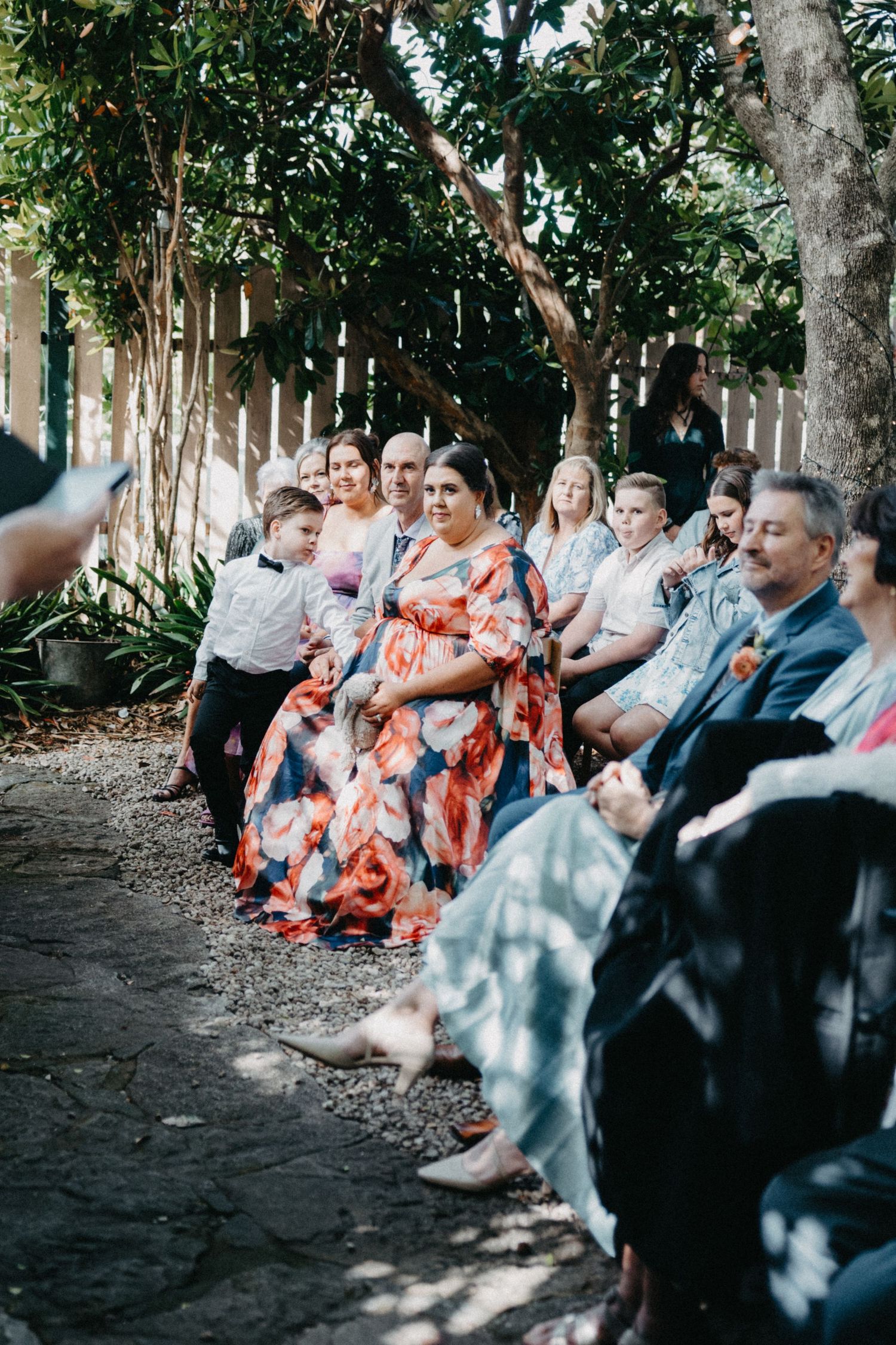 southern highlands wedding photography
Wollongong wedding photography
Bowral wedding photography