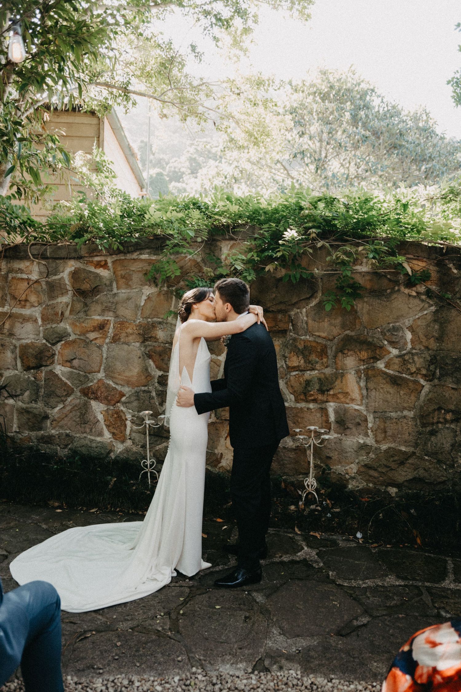 southern highlands wedding photography
Wollongong wedding photography
Bowral wedding photography