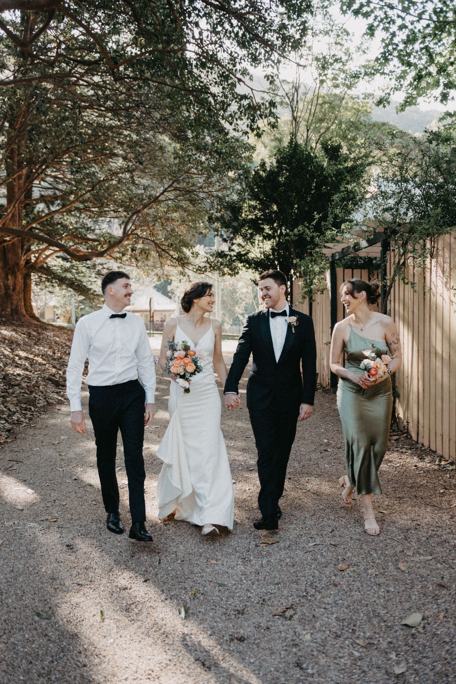southern highlands wedding photography
Wollongong wedding photography
Bowral wedding photography