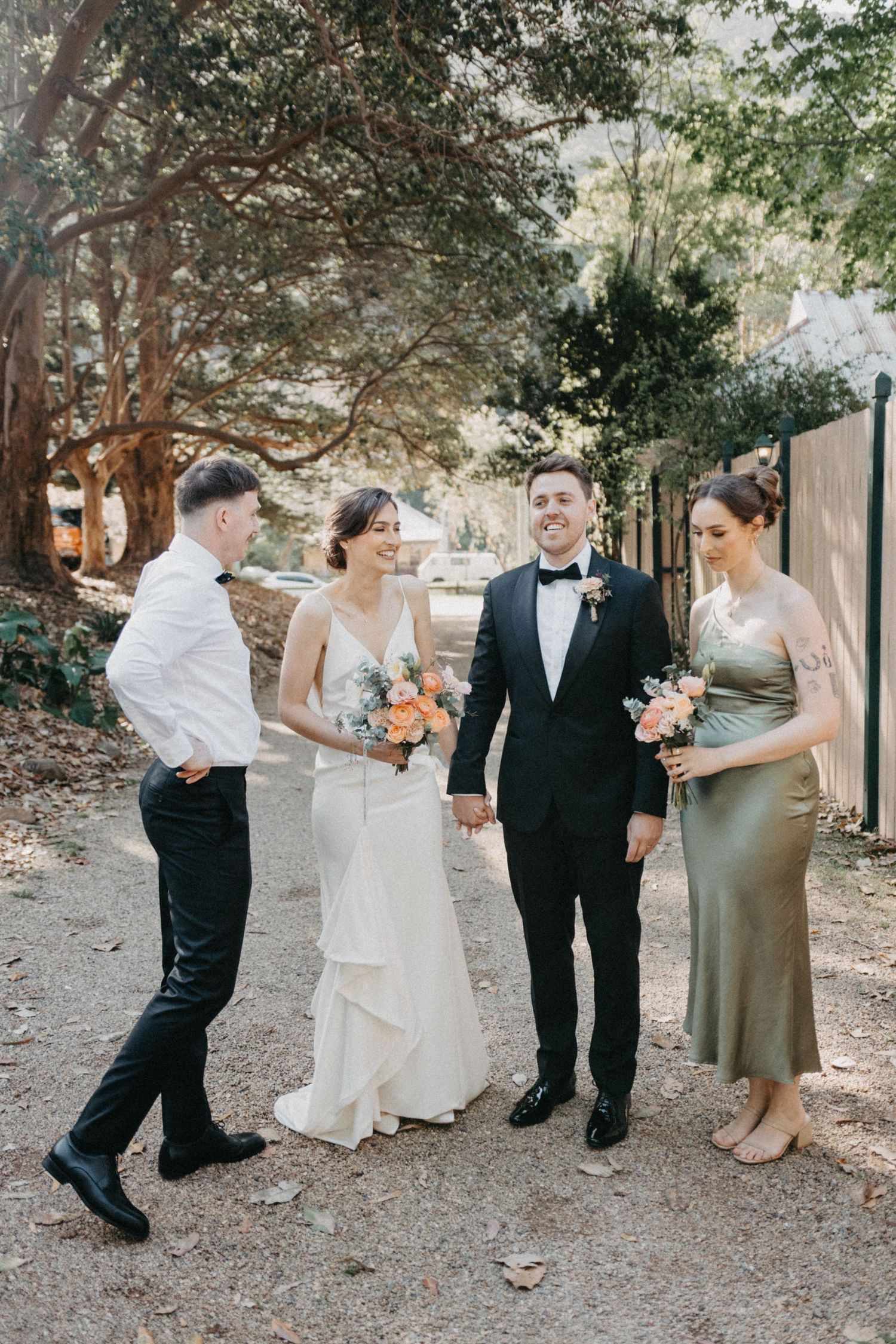 southern highlands wedding photography
Wollongong wedding photography
Bowral wedding photography