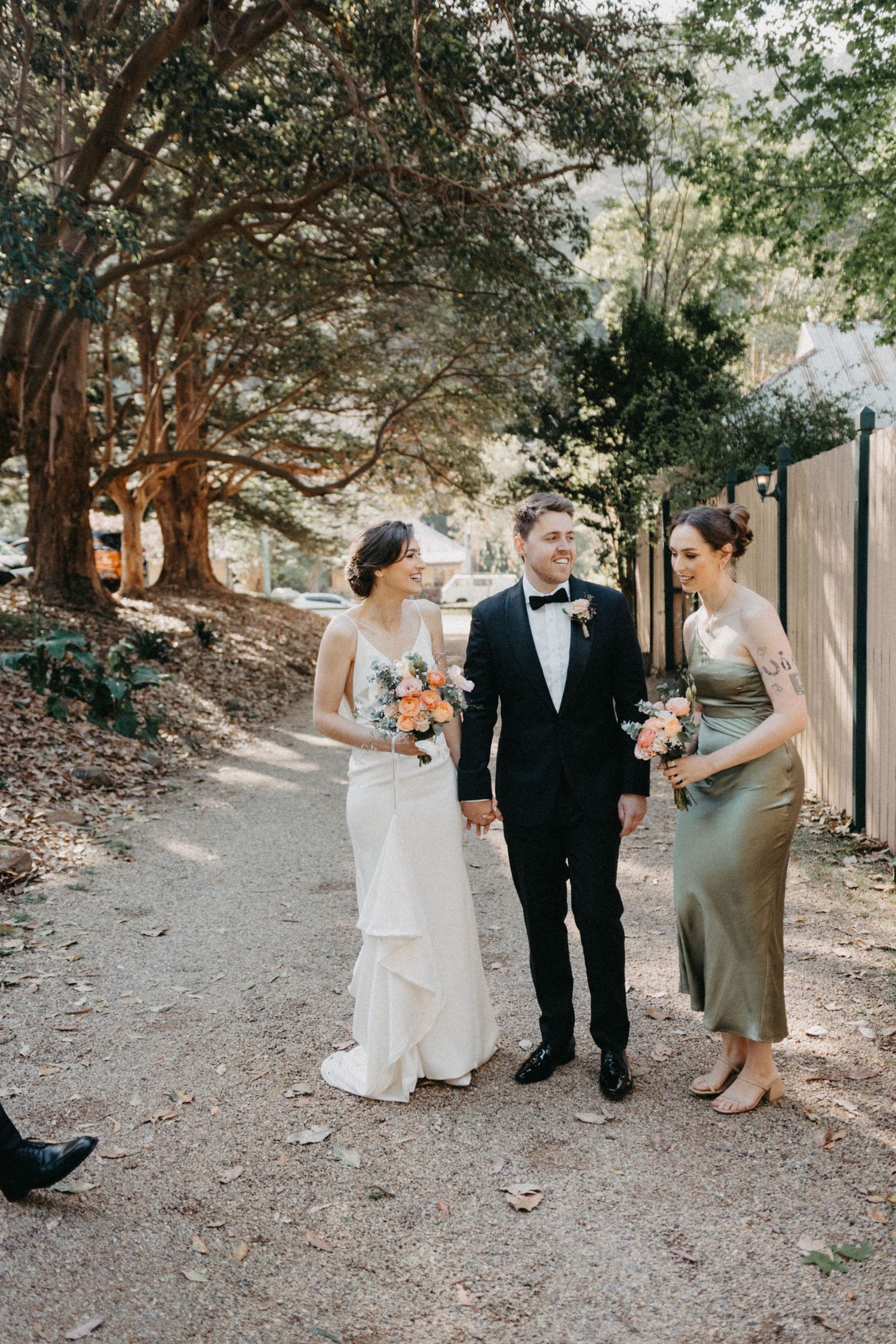 southern highlands wedding photography
Wollongong wedding photography
Bowral wedding photography