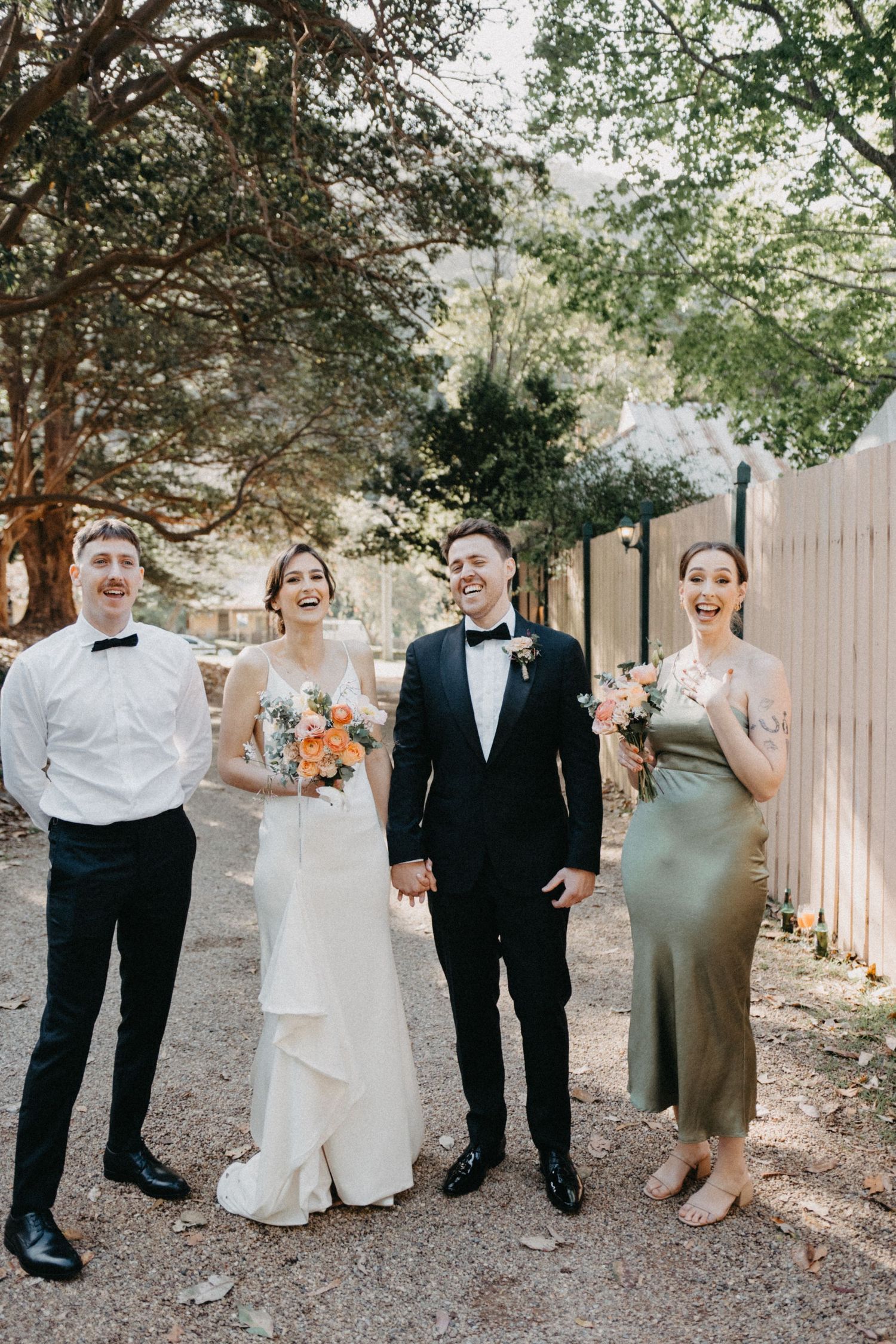 southern highlands wedding photography
Wollongong wedding photography
Bowral wedding photography