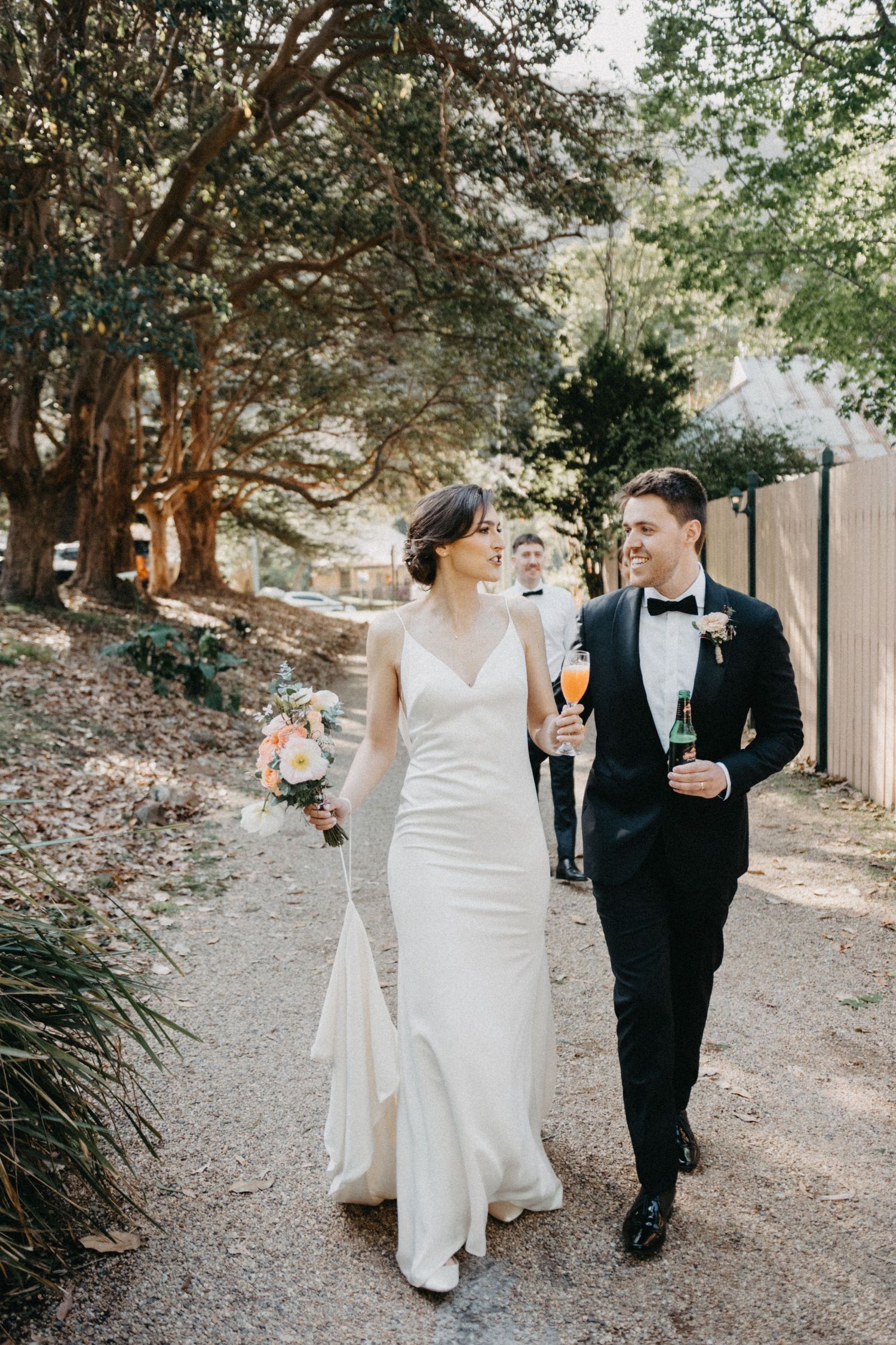 southern highlands wedding photography
Wollongong wedding photography
Bowral wedding photography