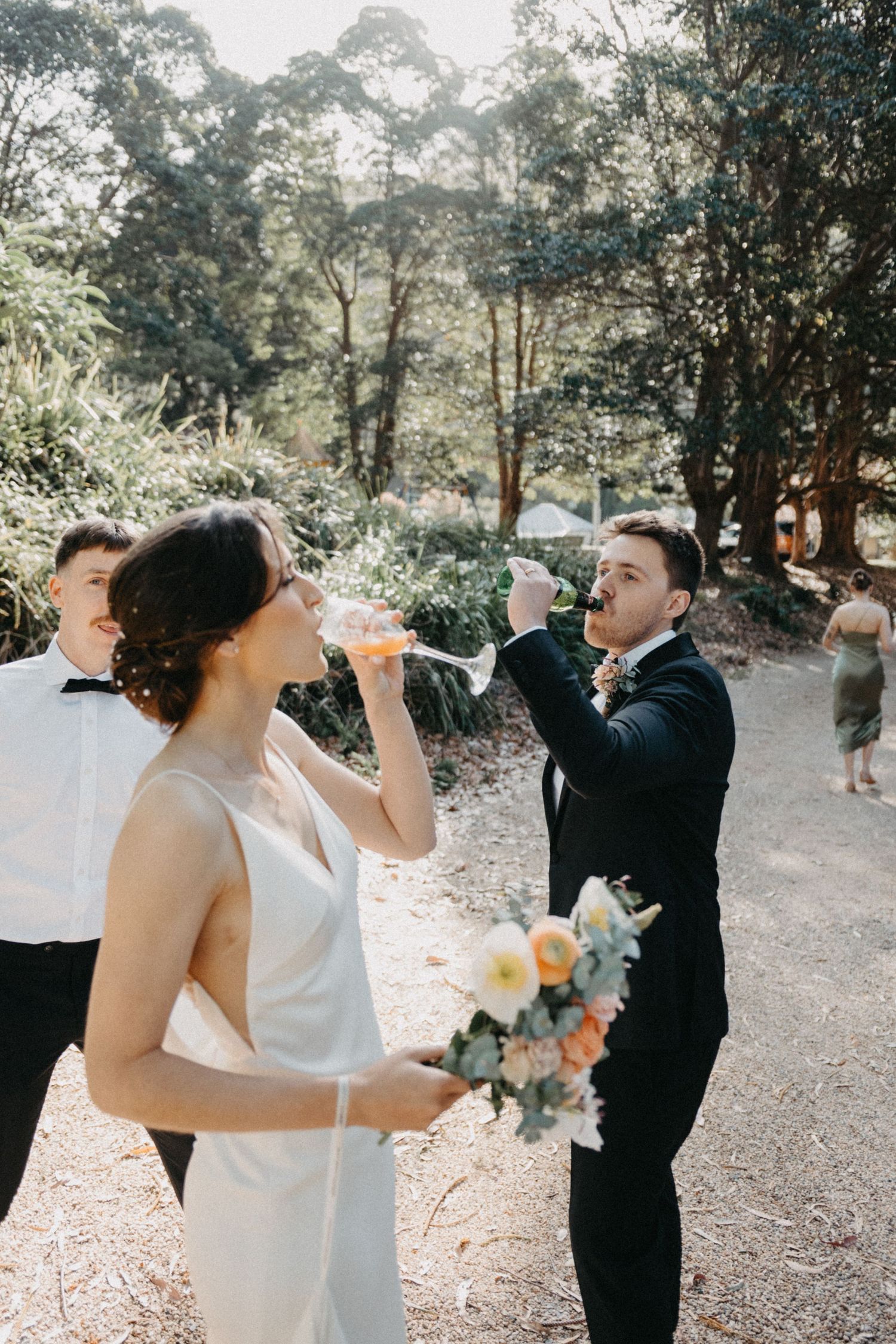 southern highlands wedding photography
Wollongong wedding photography
Bowral wedding photography