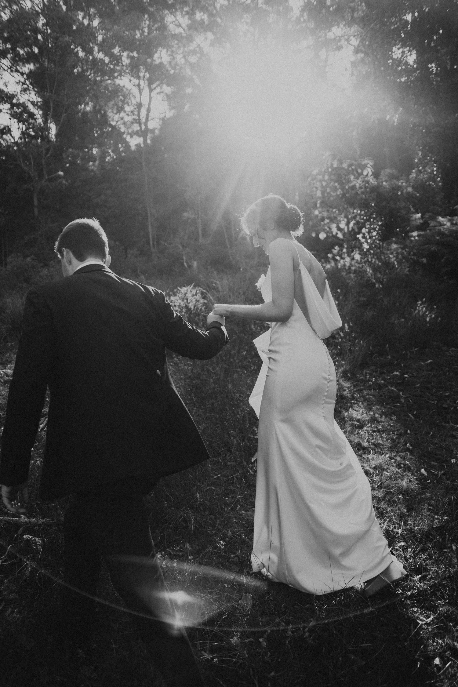 southern highlands wedding photography
Wollongong wedding photography
Bowral wedding photography