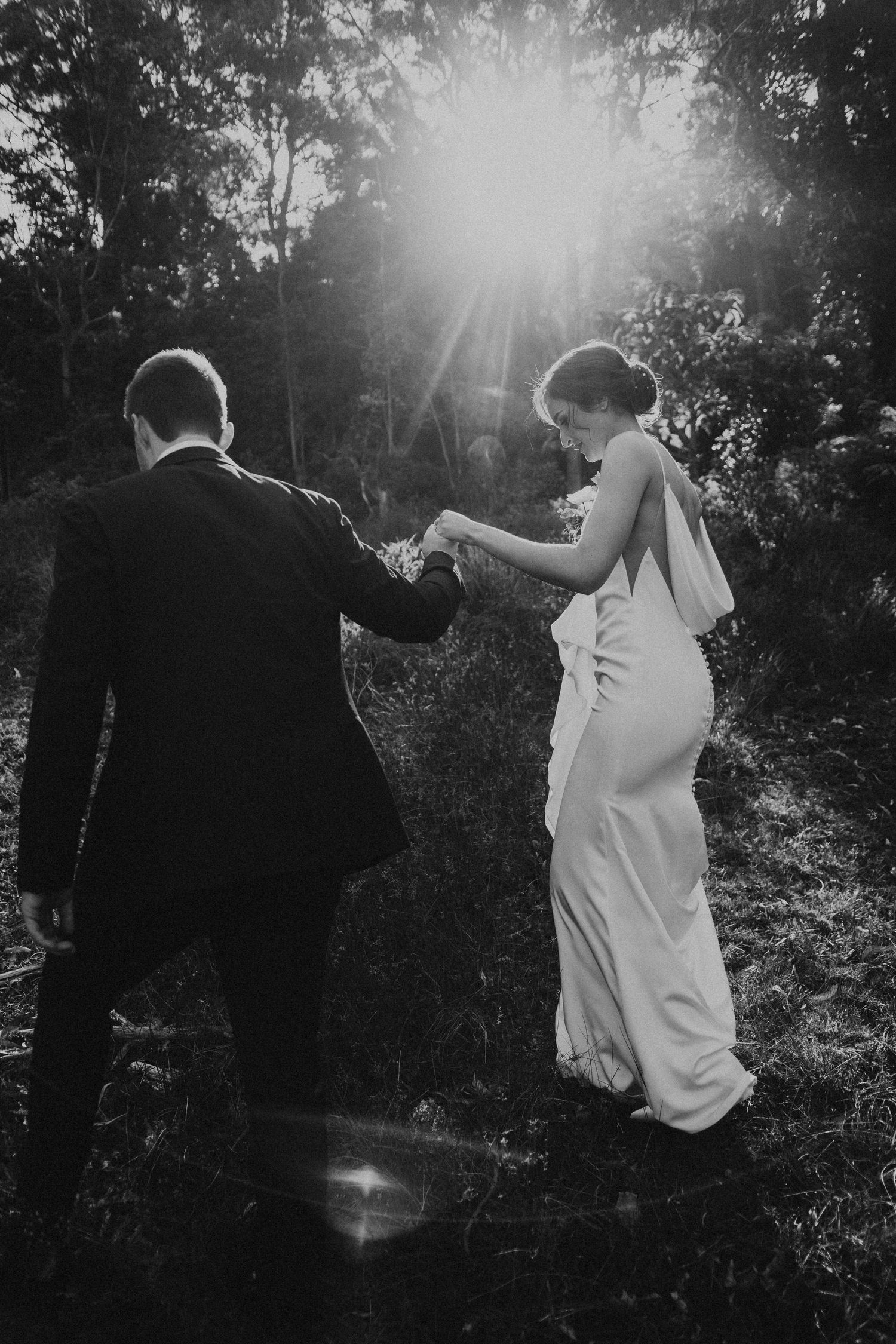 southern highlands wedding photography
Wollongong wedding photography
Bowral wedding photography