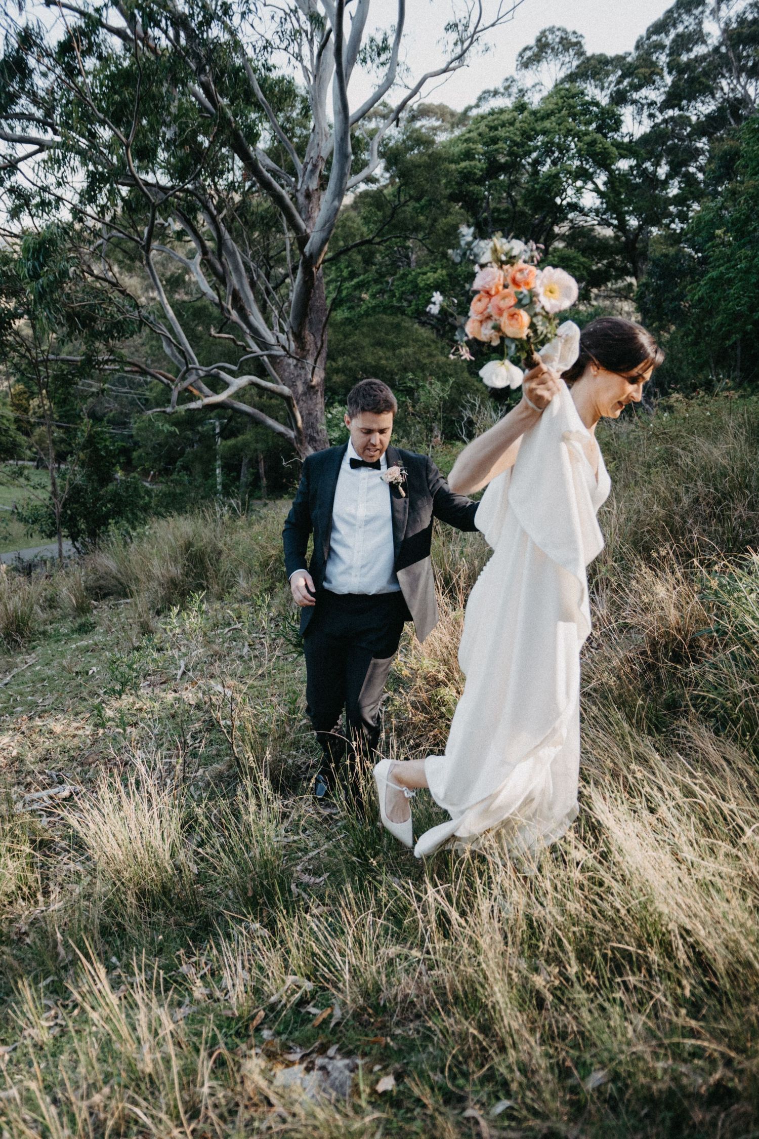 southern highlands wedding photography
Wollongong wedding photography
Bowral wedding photography