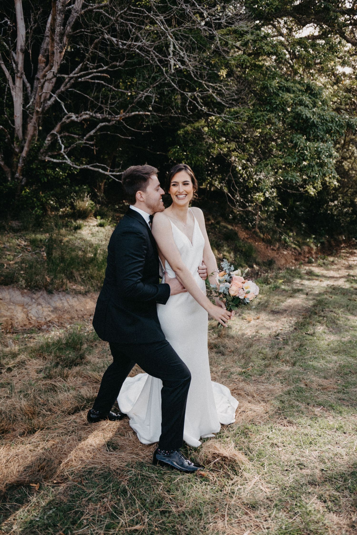 southern highlands wedding photography
Wollongong wedding photography
Bowral wedding photography