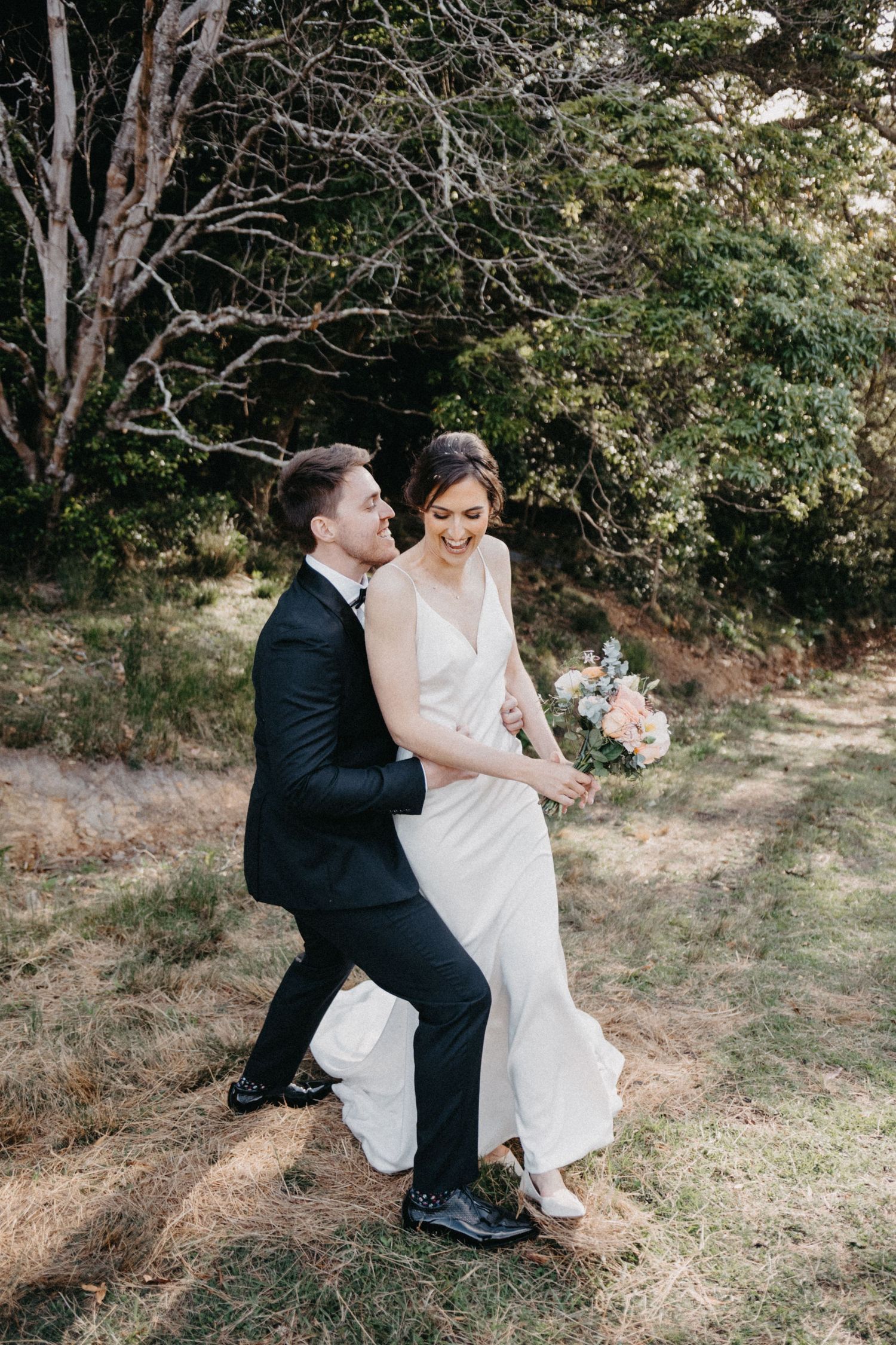 southern highlands wedding photography
Wollongong wedding photography
Bowral wedding photography