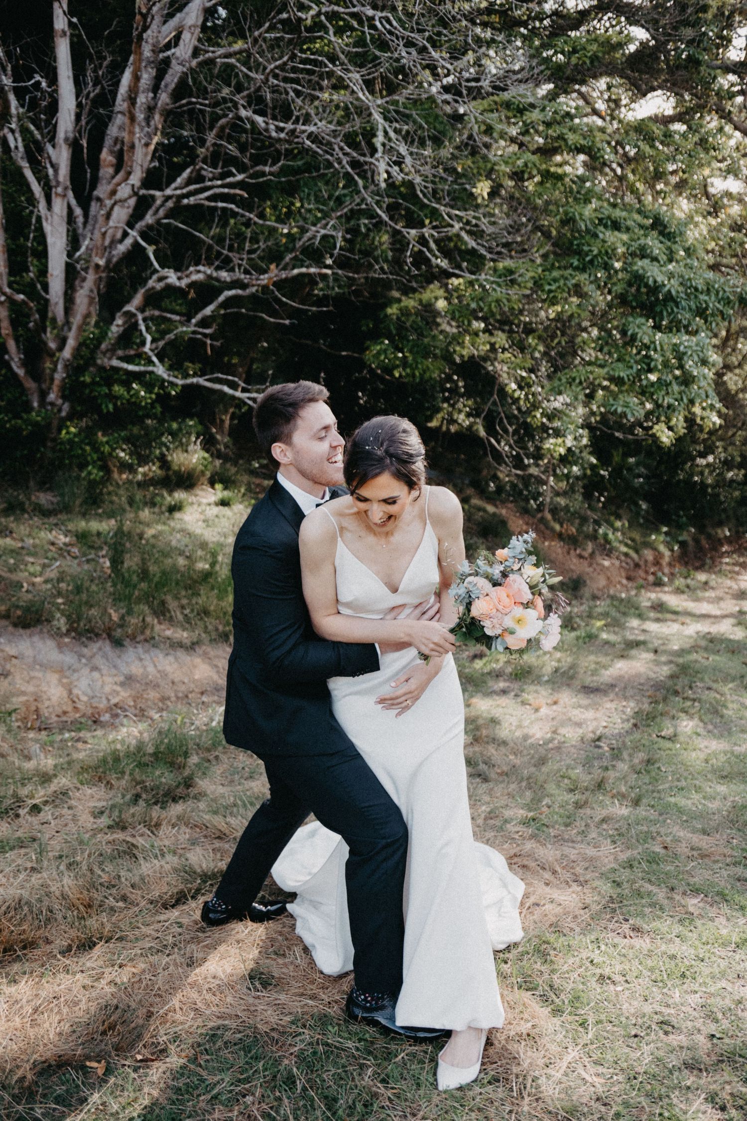 southern highlands wedding photography
Wollongong wedding photography
Bowral wedding photography