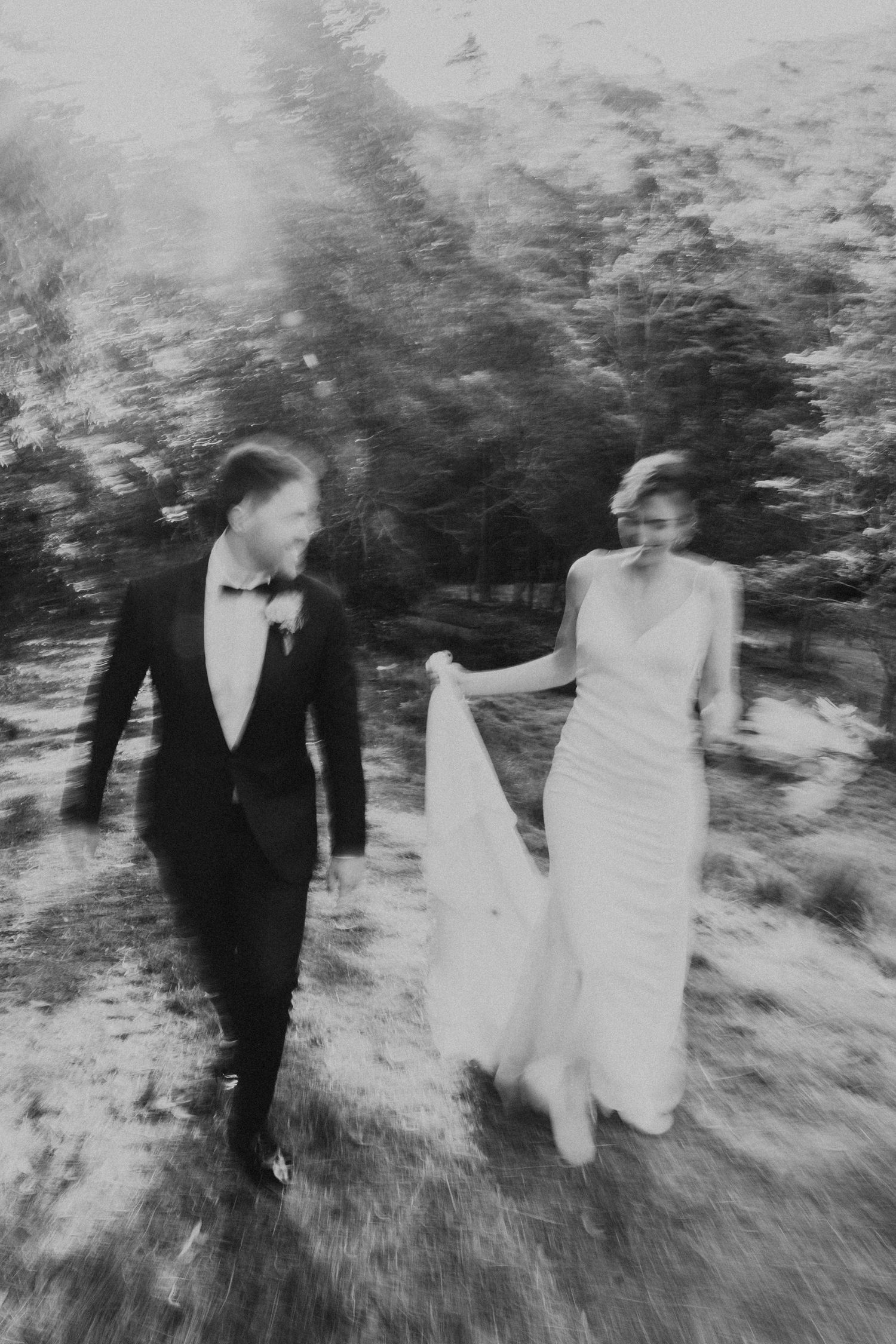 southern highlands wedding photography
Wollongong wedding photography
Bowral wedding photography