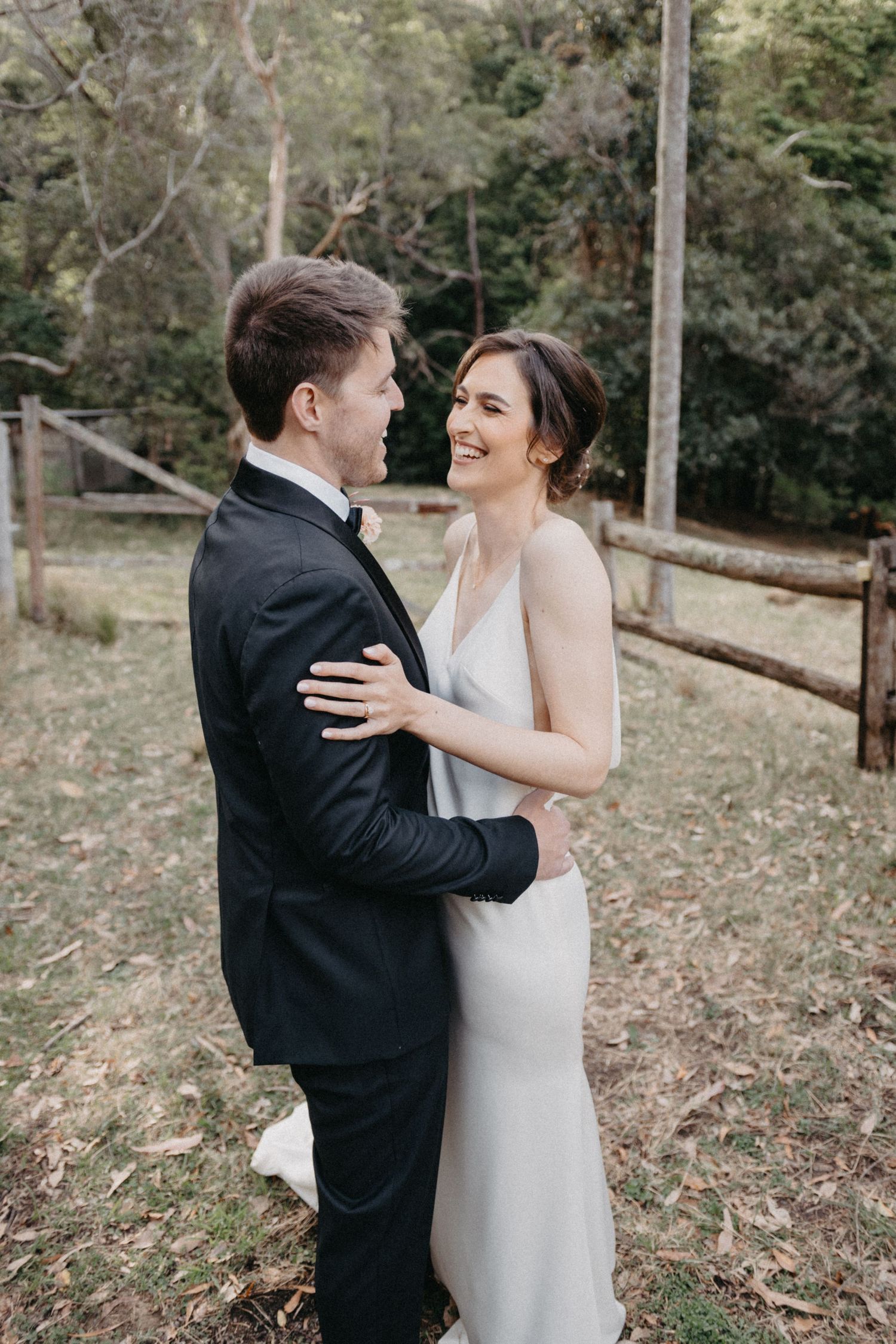 southern highlands wedding photography
Wollongong wedding photography
Bowral wedding photography