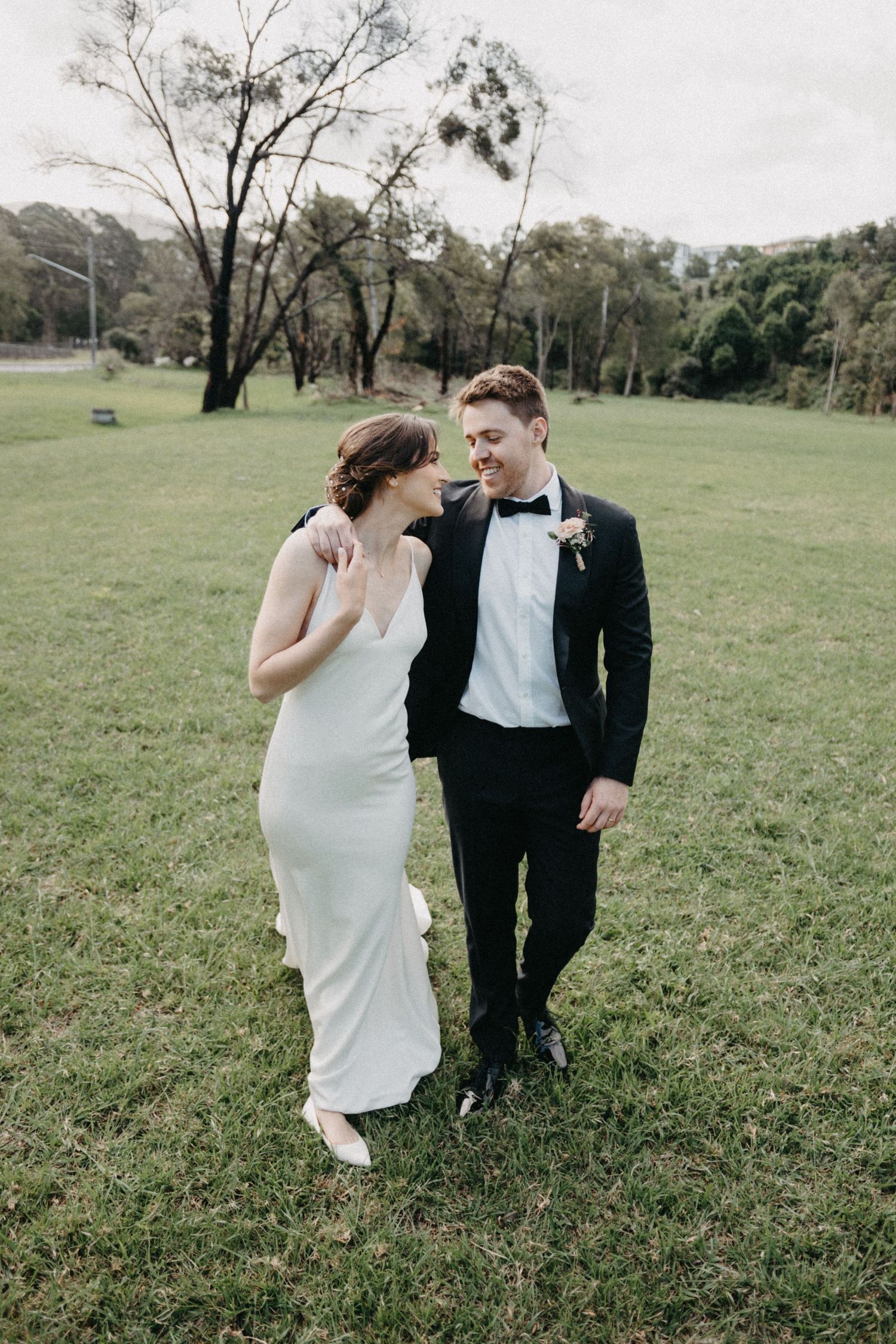 southern highlands wedding photography
Wollongong wedding photography
Bowral wedding photography