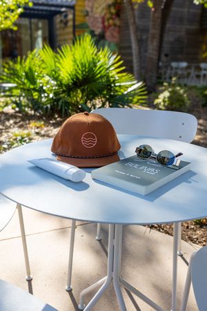 Product Photography