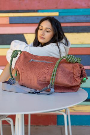 Product Photography
