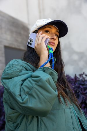 Product Photography
