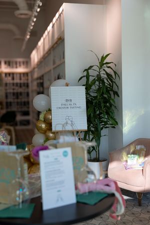 Brand Events