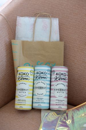 Brand Events