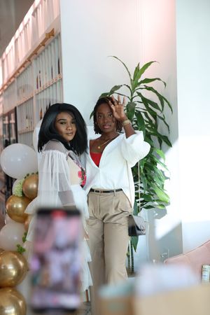 Brand Events