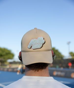 Brand Photography