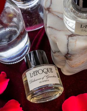Product Photography