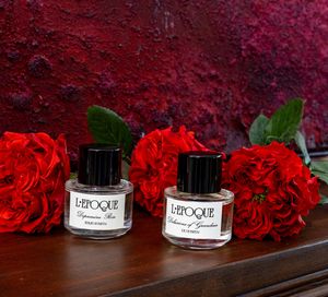 Product Photography