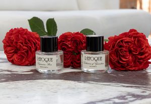 Product Photography