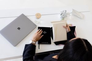 Product and Brand Photography