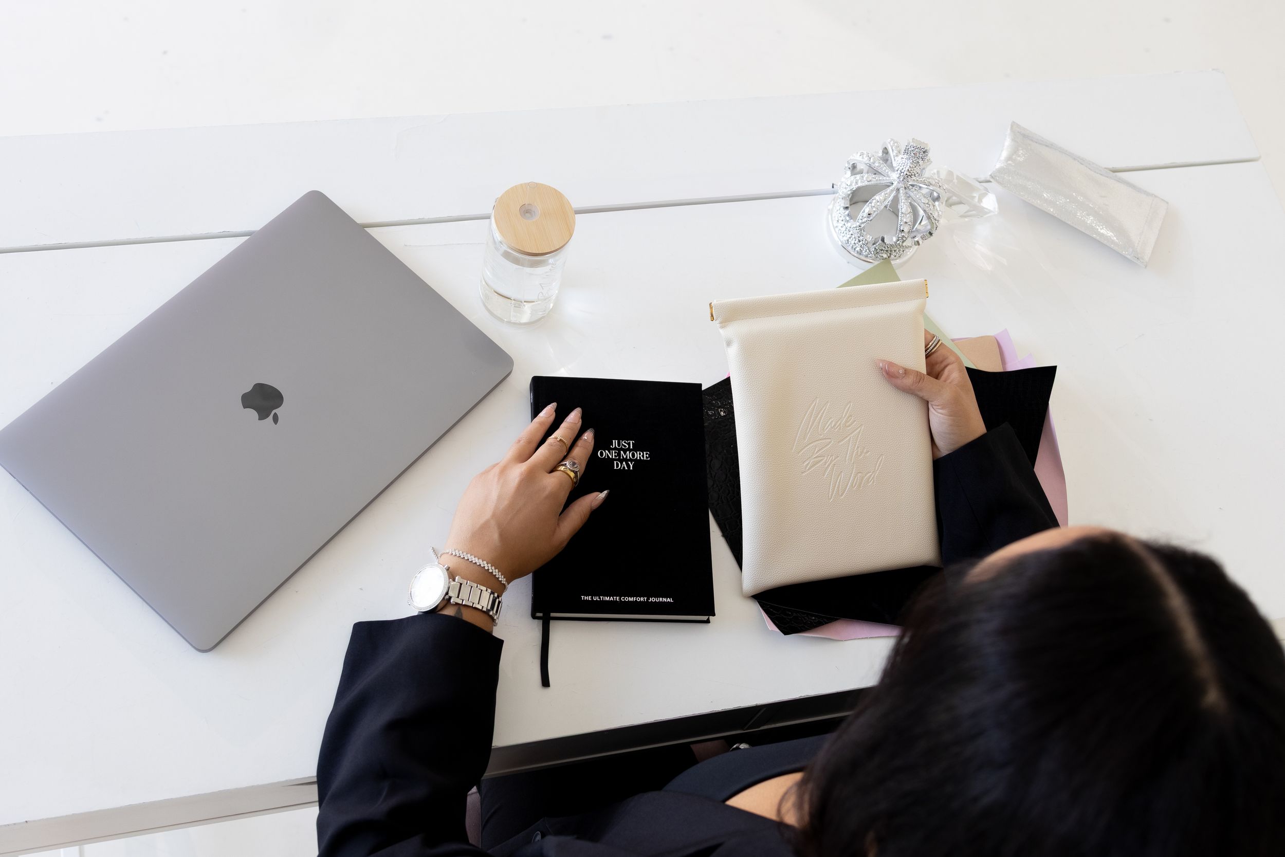 Product and Brand Photography