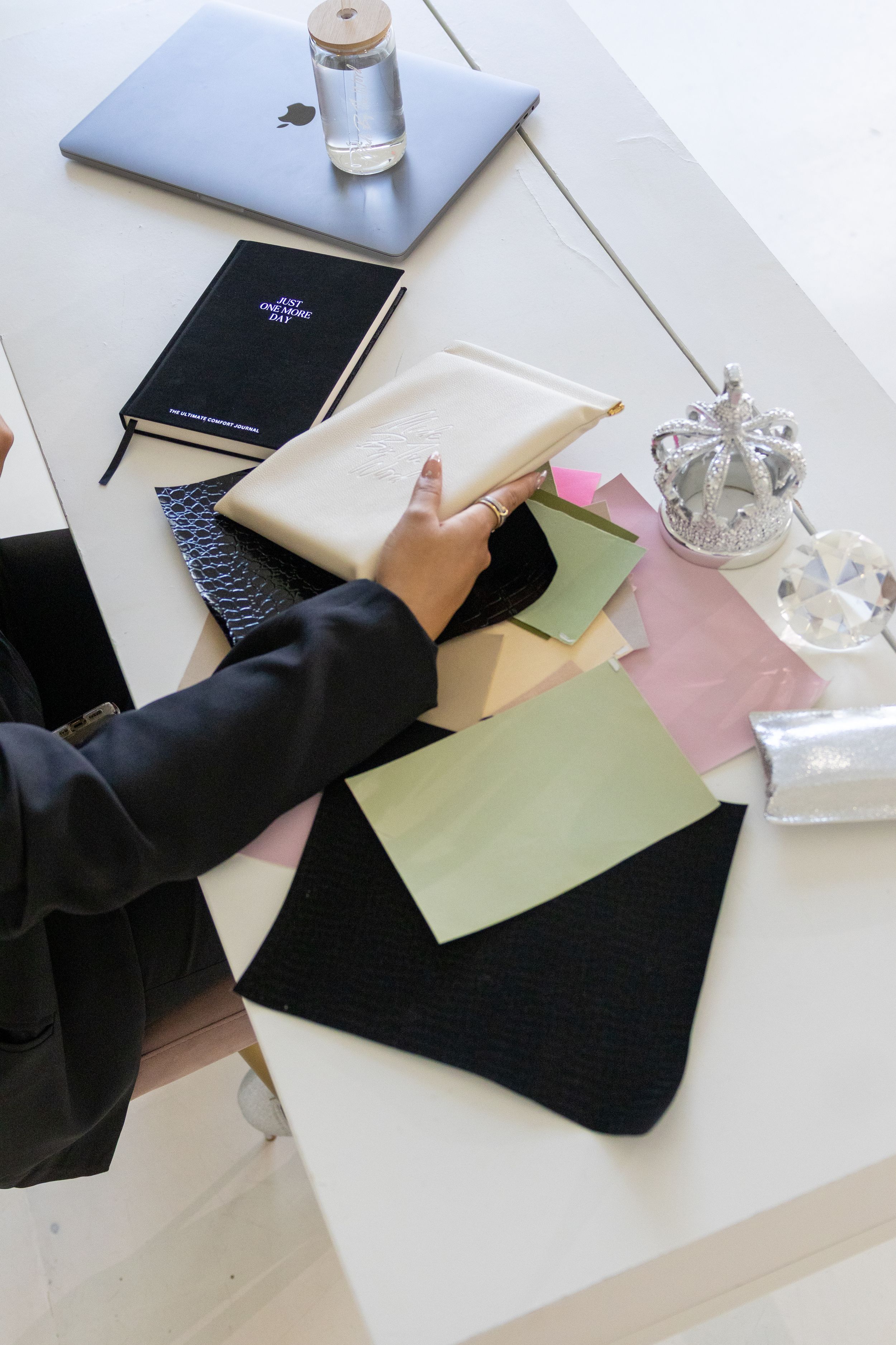 Product Photography