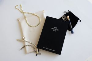 Product Photography