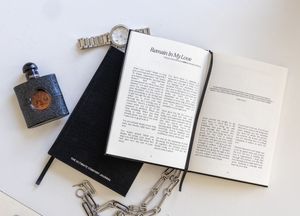 Product Photography